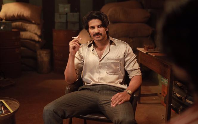 3 Top Tamil producers keen to sign Dulquer Salmaan for new movies!