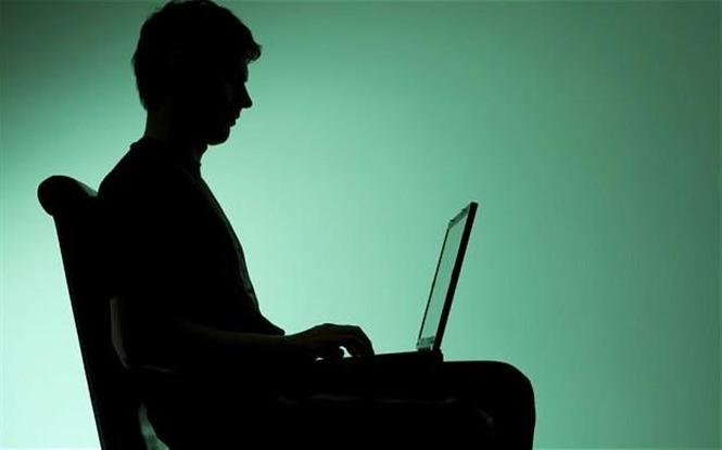 3-year jail term for watching pirated movies online?