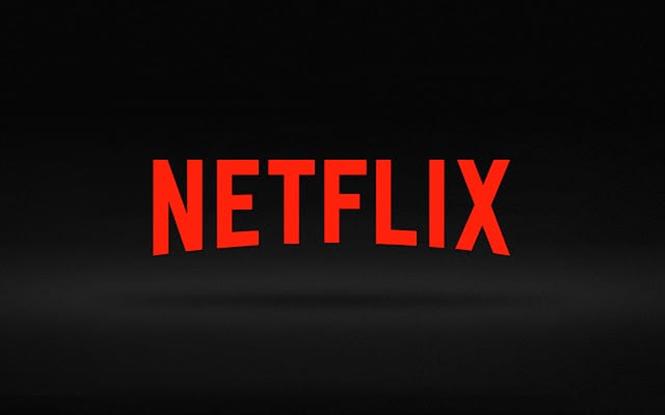 30+ Movies/Series released in Netflix  - June 2020