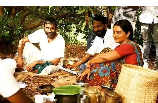 A massive release planned for Asuran in USA!
