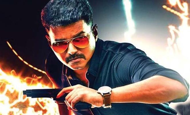 Theri tamil full hot sale movie download