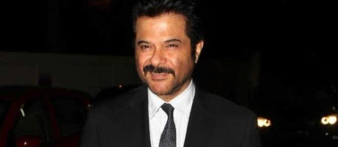 A Sequel to Anil Kapoor starrer Nayak to start soon