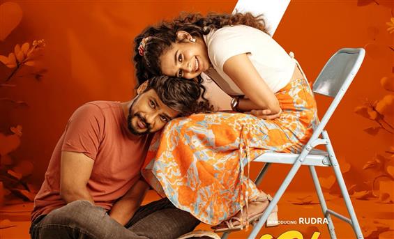 Aamir Khan Praises Oho Enthan Baby Team Ahead of R...