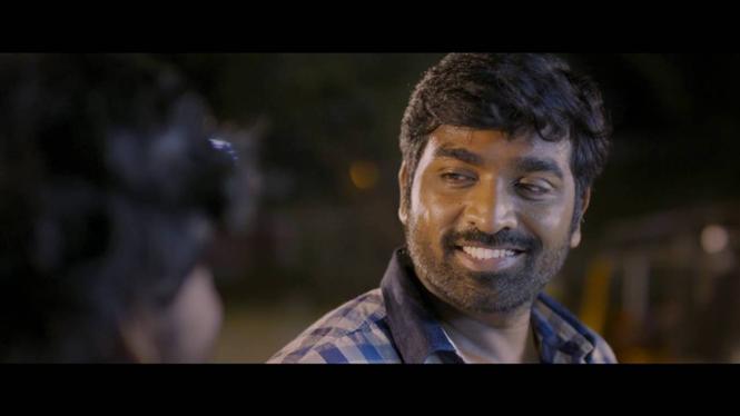 Aandavan Kattalai Teaser Tamil Movie, Music Reviews and News