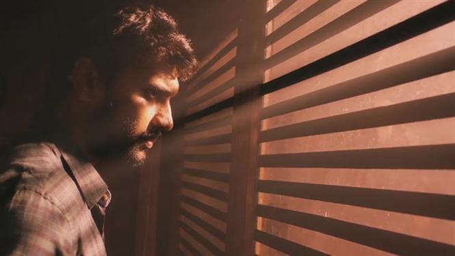 Aarathu Sinam Review - Essence Of Memories Intact 