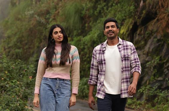 Aaryan Reviews unanimously positive from special m...