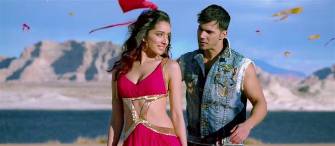 ABCD2 crosses 50 crore mark