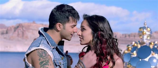 ABCD2 records highest opening day collection