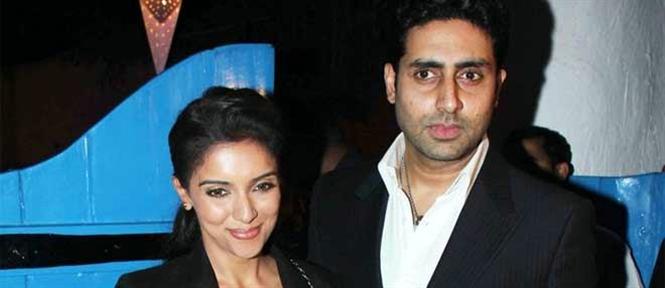 Abhishek & Asin starrer All is Well release postponed