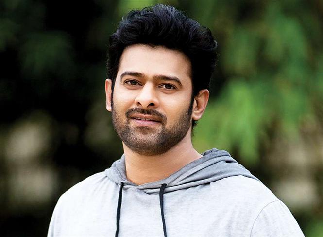 Action Time for Prabhas; Interesting updates on Saaho UAE Schedule