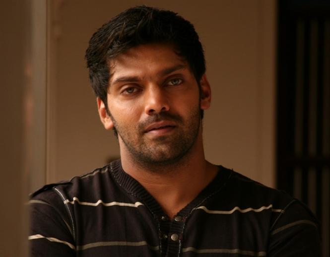 Actor Arya gets ready for marriage, invites applications from public