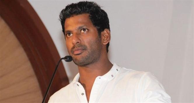 star-hero-vishal-who-is-caught-in-the-controversy-has-been-ordered-by-the-court-to-pay-rs-15-crores