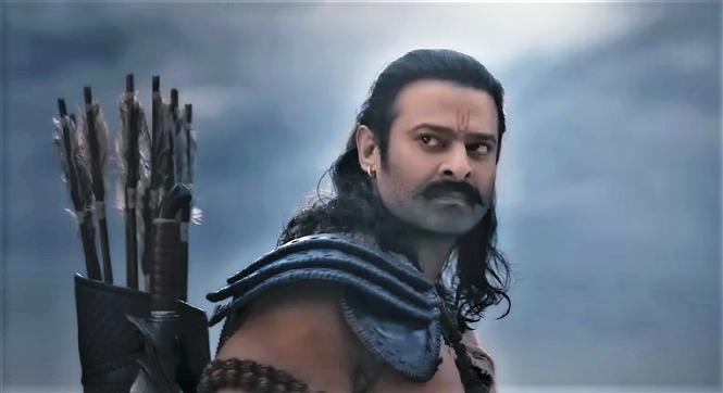 Adipurush Final Trailer: Fans let down by Prabhas starrer mythology drama?