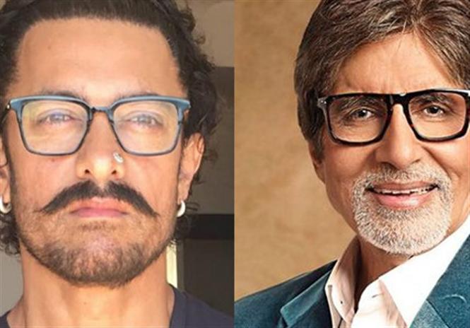 Aditya Chopra unhappy with 'Thugs of Hindostan' scenes to be re-shot?