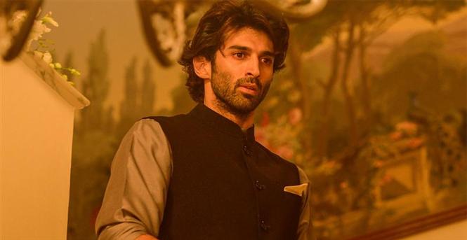 Aditya Roy Kapoor worked hard to play Kashmiri in 'Fitoor': Abhishek Kapoor