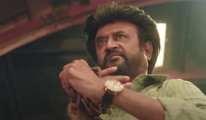 Adult YouTube channel's Annaatthe 'roast' angers Tamils!