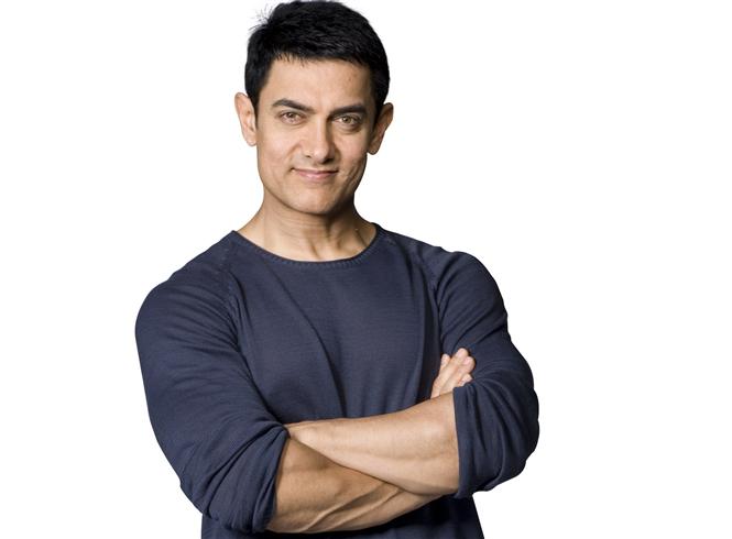 Advait Chandan to make a biopic of Aamir Khan?