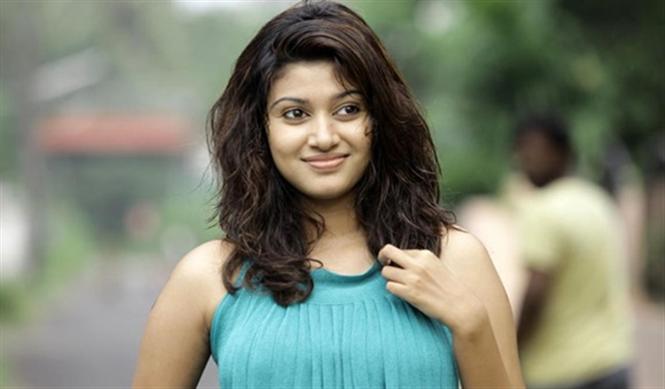 After Bigg Boss Tamil, Oviya appears in this film Tamil Movie, Music  Reviews and News
