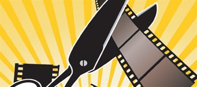 After Nanban, Censor swings to aggressive snipping