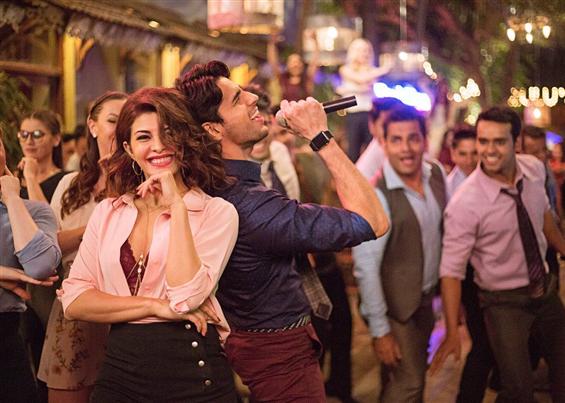 Agentleman censor details and runtime