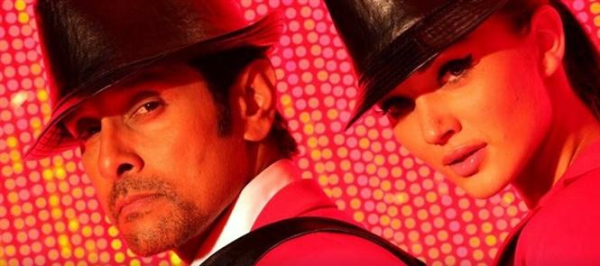 Ai most likely will miss Diwali release