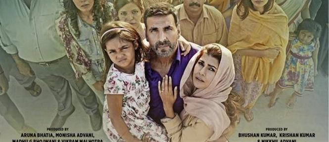 Airlift censor details and runtime 