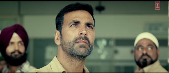 Airlift Dialogue Promos