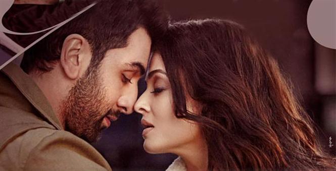 Aishwarya Rai Bachchan Not Promoting Ae Dil Hai Mushkil?