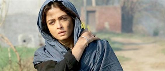 Aishwarya Rai-Starrer 'Sarbjit' Declared Tax-Free in UP