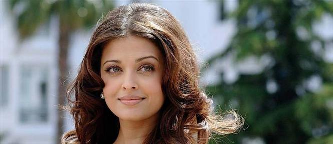 Aishwarya Rai to play Dalbir Kaur In Omung Kumar's Sarabjit biopic