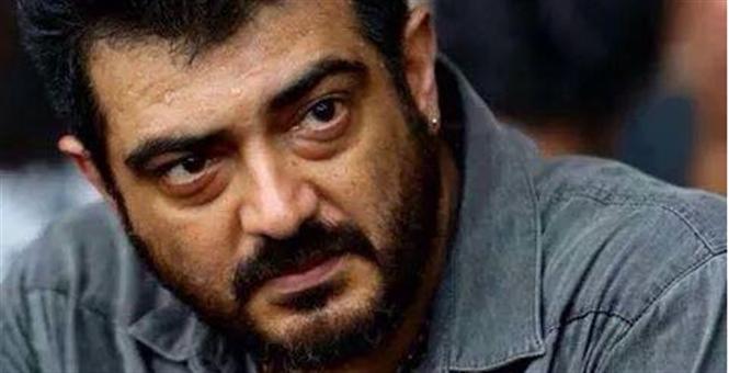 Ajith 55 new stills Tamil Movie, Music Reviews and News
