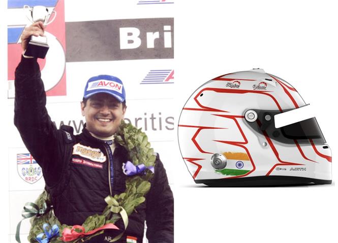 Ajith to get back to motor racing in 2025, updates FMSCI
