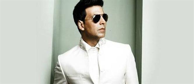 Akshay Kumar Ikka Movie Shooting Start in August Hindi Movie, Music