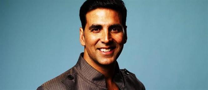 Akshay Kumar joins cast of 'Housefull 3' in London Hindi Movie, Music  Reviews and News