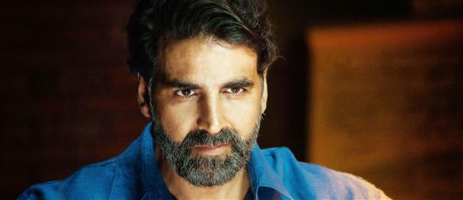 Akshay Kumar on working in Salman Khan's next production