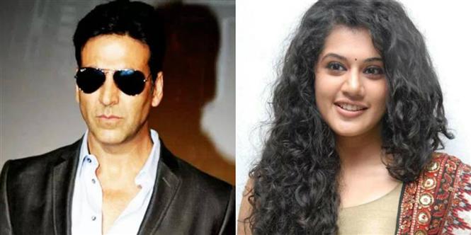 Akshay Kumar to do a cameo in Baby Sequel Hindi Movie, Music Reviews and News Akshay Kumar to do a cameo in Baby Sequel Hindi Movie, Music Reviews and News