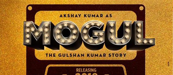 Akshay Kumar to play Gulshan Kumar in his biopic 'Mogul'