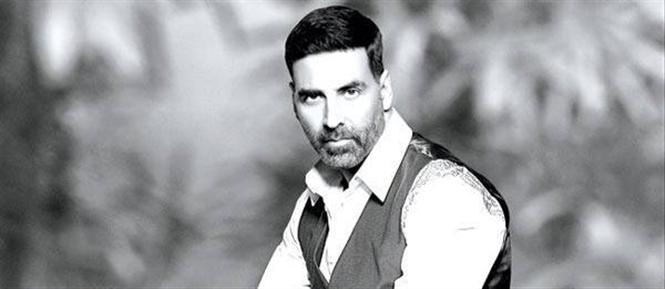 Akshay Kumar's Airlift Release Date