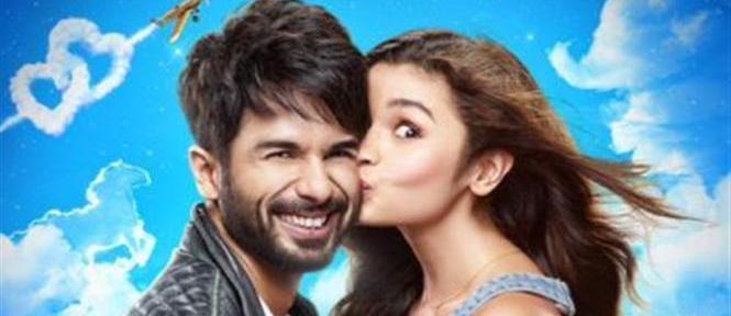 Alia Bhatt hopes 'Shaandaar' makes it to 100 crore hearts