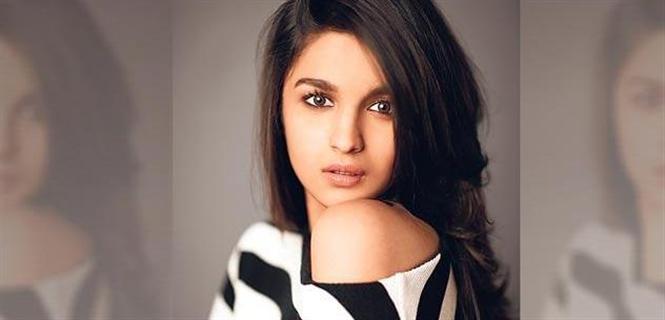 Alia Bhatt to do a cameo in Ae Dil Hai Mushkil
