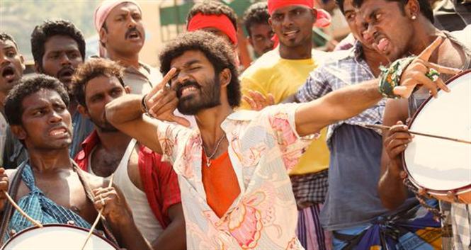 Anegan release date announced Tamil Movie, Music Reviews and News