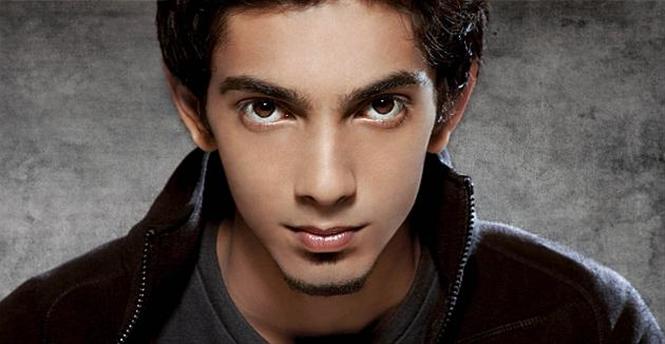 Anirudh opts out of Singam 3