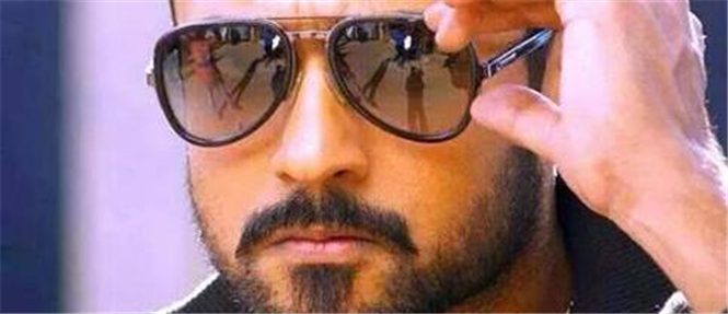 Anjaan audio launch date announced