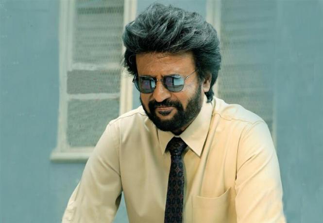 Annaatthe is the title of Thalaivar 168!