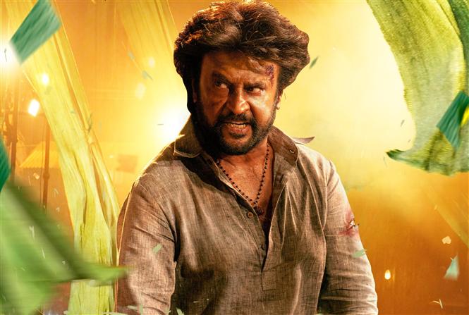 Annaatthe Preview SWOT Analysis Tamil Movie Music Reviews And News