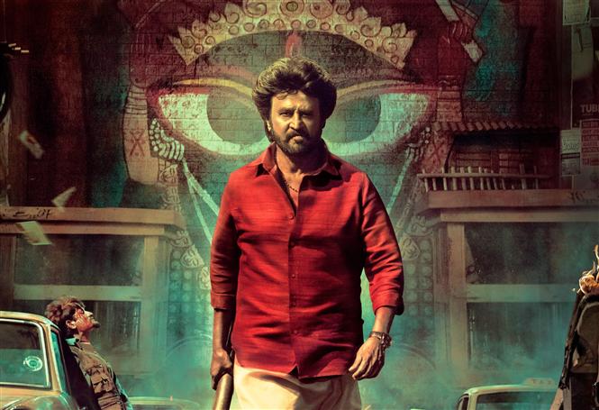Annaatthe Teaser Release Date, Time is here!