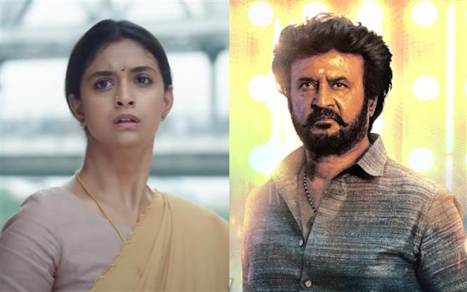 Annaatthe Trailer: Rajinikanth takes his brother duties to Kolkatta!