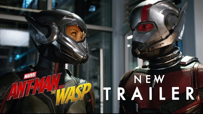 ant man and the wasp tamil audio track download