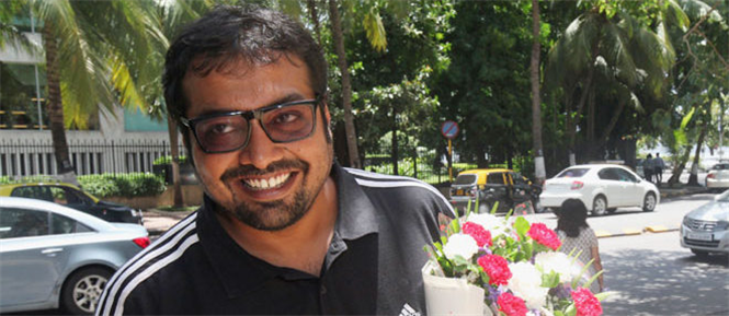 Anurag Kashyap's Ugly finally gets a release date