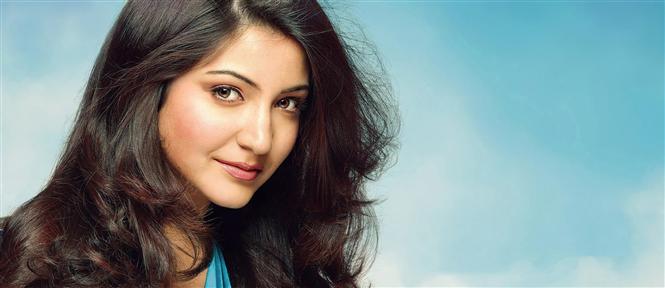 Anushka Sharma is 'thrilled' to work with Salman Khan